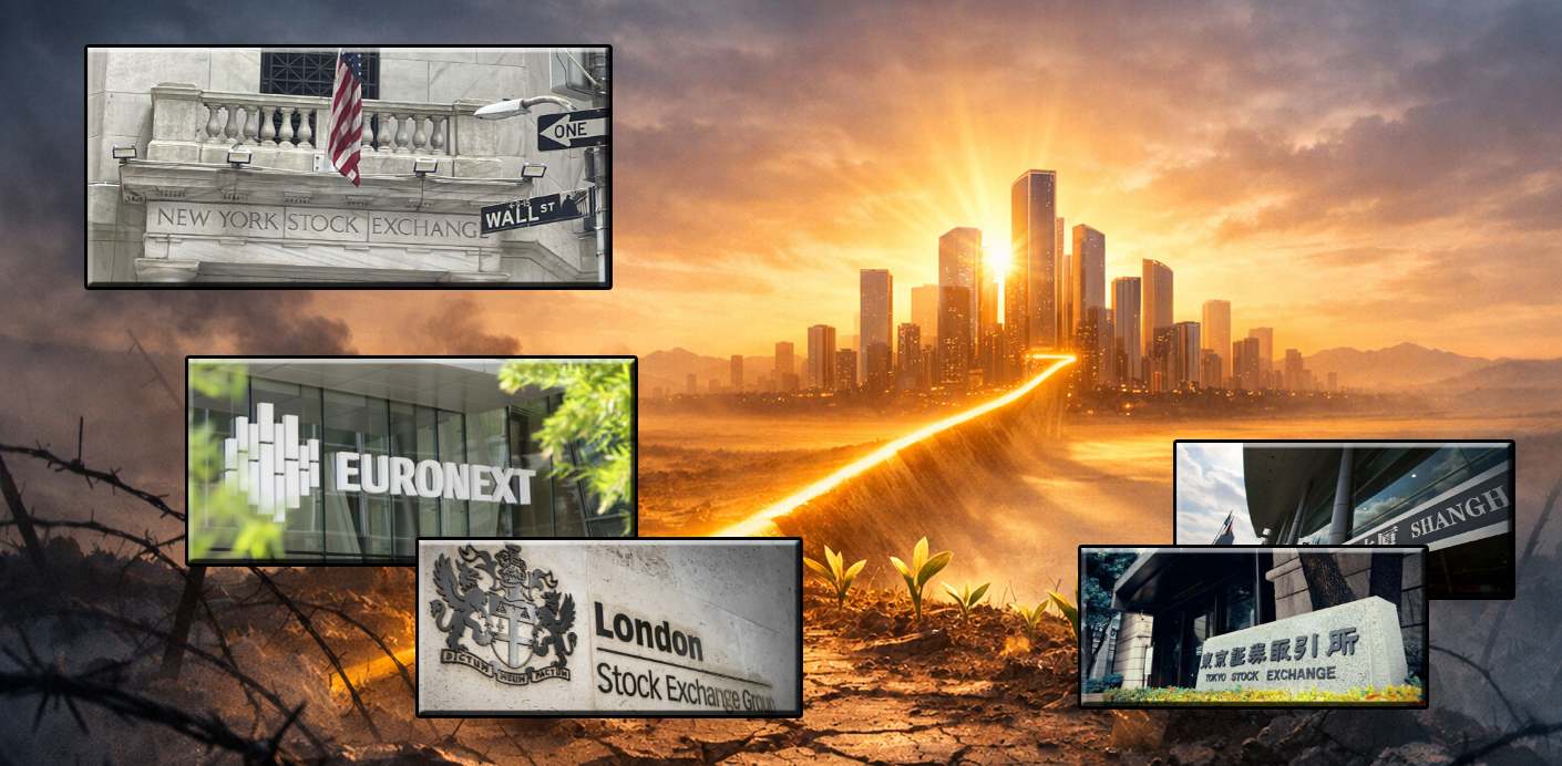 Café da Manhã A recuperar